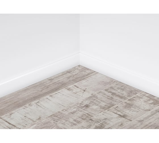 Ламинат Classen Casa Vintage Дуб Шато, 32 класс, толщина 8 мм, 1.996 кв.м 40994
