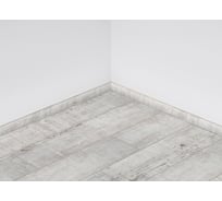 Ламинат Classen Casa Vintage Дижон, 32 класс, толщина 8 мм, 1.996 кв.м 40996