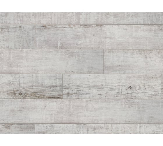 Ламинат Classen Casa Vintage Дижон, 32 класс, толщина 8 мм, 1.996 кв.м 40996