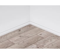 Ламинат Classen Casa Vintage Блю Бэй, 32 класс, толщина 8 мм, 1.996 кв.м 47520
