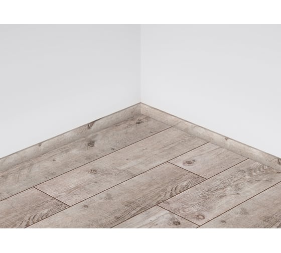 Ламинат Classen Casa Vintage Блю Бэй, 32 класс, толщина 8 мм, 1.996 кв.м 47520