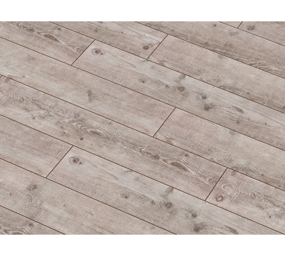 Ламинат Classen Casa Vintage Блю Бэй, 32 класс, толщина 8 мм, 1.996 кв.м 47520