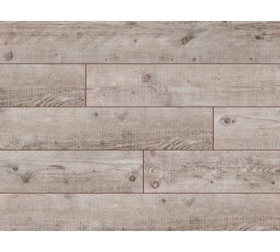 Ламинат Classen Casa Vintage Блю Бэй, 32 класс, толщина 8 мм, 1.996 кв.м 47520