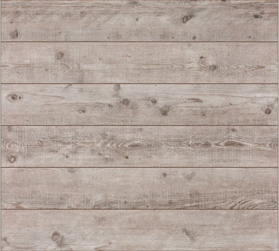 Ламинат Classen Casa Vintage Блю Бэй, 32 класс, толщина 8 мм, 1.996 кв.м 47520