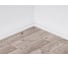 Ламинат Classen Casa Vintage Блю Бэй, 32 класс, толщина 8 мм, 1.996 кв.м 47520 1