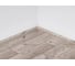 Ламинат Classen Casa Vintage Блю Бэй, 32 класс, толщина 8 мм, 1.996 кв.м 47520 2