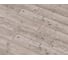 Ламинат Classen Casa Vintage Блю Бэй, 32 класс, толщина 8 мм, 1.996 кв.м 47520 3