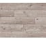 Ламинат Classen Casa Vintage Блю Бэй, 32 класс, толщина 8 мм, 1.996 кв.м 47520 4