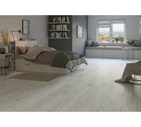 Ламинат Classen Mystery Дуб Карлтон, 33 класс, толщина 10 мм, 1.624 кв.м 54423