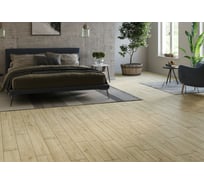 Ламинат Classen Mystery Дуб Альтон, 33 класс, толщина 10 мм, 1.624 кв.м 54424