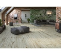 Ламинат Classen Mystery Дуб Буффало, 33 класс, толщина 10 мм, 1.624 кв.м 54420