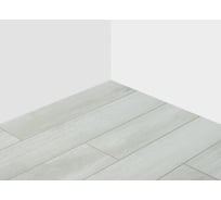 Ламинат Camsan Avangard Дуб Одеон, 32 класс, толщина 10 мм, 1.573 кв.м 4520П