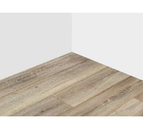 Ламинат Camsan Avangard Дуб Аутентик, 32 класс, толщина 10 мм, 1.573 кв.м 4525П