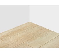 Ламинат Camsan Platinum Дуб Белград, 32 класс, толщина 10 мм, 1.835 кв.м 2102