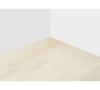 Ламинат Camsan Platinum Дуб Софт, 32 класс, толщина 10 мм, 1.835 кв.м 2100