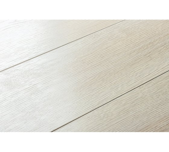 Ламинат Camsan Platinum Дуб Софт, 32 класс, толщина 10 мм, 1.835 кв.м 2100