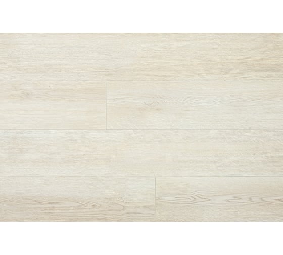 Ламинат Camsan Platinum Дуб Софт, 32 класс, толщина 10 мм, 1.835 кв.м 2100