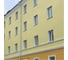 Плиолит АКТЕРМ (база А) 4 кг 909095047 8