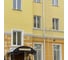 Плиолит АКТЕРМ (база А) 4 кг 909095047 9