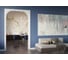 Арка Cosca decor Гранде белый, ламинированный МДФ, набор СПБ097759 4