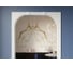 Арка Cosca decor Гранде белый, ламинированный МДФ, набор СПБ097759 7
