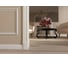 Арка Cosca decor Ротонда белый, ламинированный МДФ, набор СПБ097886 5