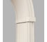 Арка Cosca decor Классика мелинга капучино, ламинированный МДФ, набор СПБ099561 3