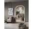 Арка Cosca decor Классика мелинга капучино, ламинированный МДФ, набор СПБ099561 5