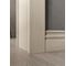 Арка Cosca decor Классика мелинга капучино, ламинированный МДФ, набор СПБ099561 6