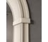Арка Cosca decor Классика мелинга капучино, ламинированный МДФ, набор СПБ099561 7