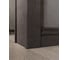Арка Cosca decor Классика мелинга венге, ламинированный МДФ, набор СПБ099560 6