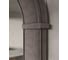 Арка Cosca decor Классика мелинга венге, ламинированный МДФ, набор СПБ099560 7