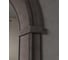 Арка Cosca decor Классика мелинга венге, ламинированный МДФ, набор СПБ099560 9