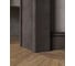 Арка Cosca decor Классика мелинга венге, ламинированный МДФ, набор СПБ099560 10