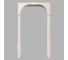 Арка Cosca decor Порту мелинга капучино, ламинированный МДФ, набор СПБ099555 1