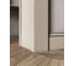 Арка Cosca decor Порту мелинга капучино, ламинированный МДФ, набор СПБ099555 7