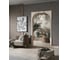 Арка Cosca decor Порту мелинга капучино, ламинированный МДФ, набор СПБ099555 8
