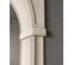 Арка Cosca decor Порту мелинга капучино, ламинированный МДФ, набор СПБ099555 9