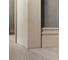 Арка Cosca decor Порту мелинга капучино, ламинированный МДФ, набор СПБ099555 10