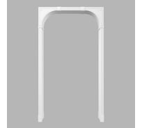 Арка Cosca decor Белла белый, ламинированный МДФ, набор СПБ097888