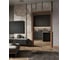 Портал Cosca decor Ариа мелинга орех, ламинированный МДФ, набор СПБ101370 4