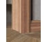 Портал Cosca decor Ариа мелинга орех, ламинированный МДФ, набор СПБ101370 5