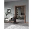 Портал Cosca decor Ариа мелинга орех, ламинированный МДФ, набор СПБ101370 7
