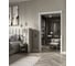 Портал Cosca decor Ариа белый, ламинированный МДФ, набор СПБ099571 5