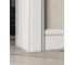 Портал Cosca decor Ариа белый, ламинированный МДФ, набор СПБ099571 6