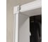 Портал Cosca decor Ариа белый, ламинированный МДФ, набор СПБ099571 7