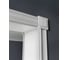 Портал Cosca decor Ариа белый, ламинированный МДФ, набор СПБ099571 9