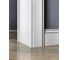 Портал Cosca decor Ариа белый, ламинированный МДФ, набор СПБ099571 10