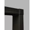 Портал Cosca decor Квадро венге, ламинированный МДФ, набор 8522 4