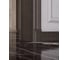 Портал Cosca decor Квадро венге, ламинированный МДФ, набор 8522 6
